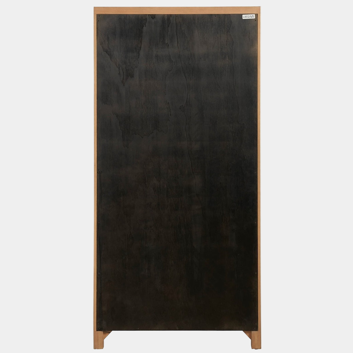 Modern Walker Wardrobe