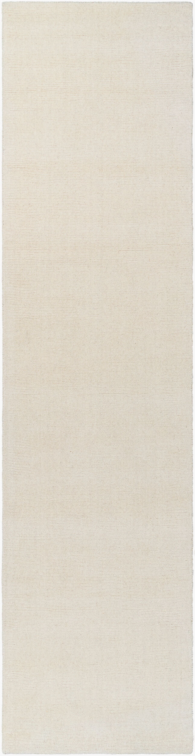 Mystique Handmade Rug