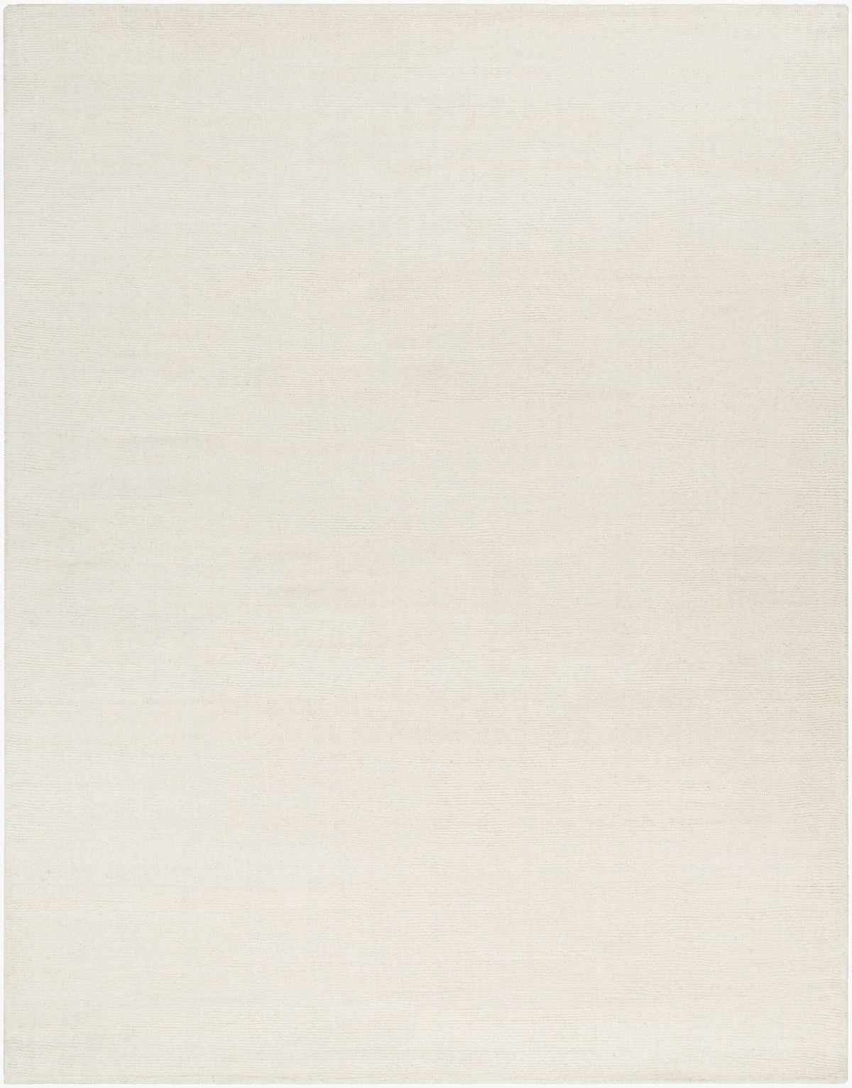 Mystique Handmade Rug