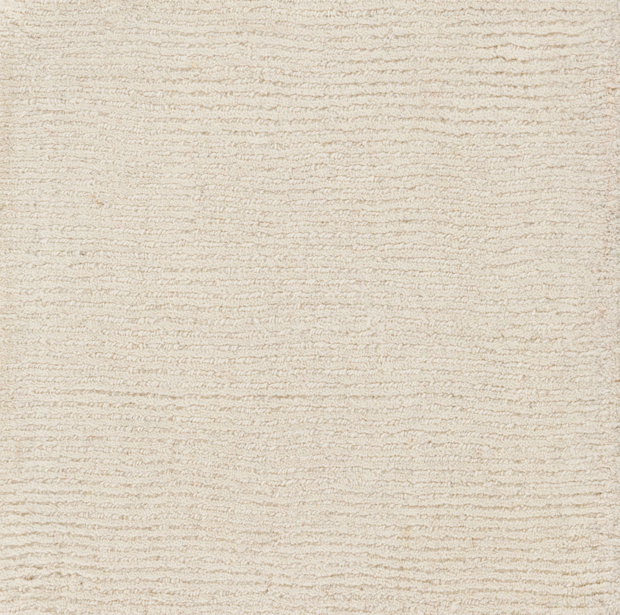 Mystique Handmade Rug