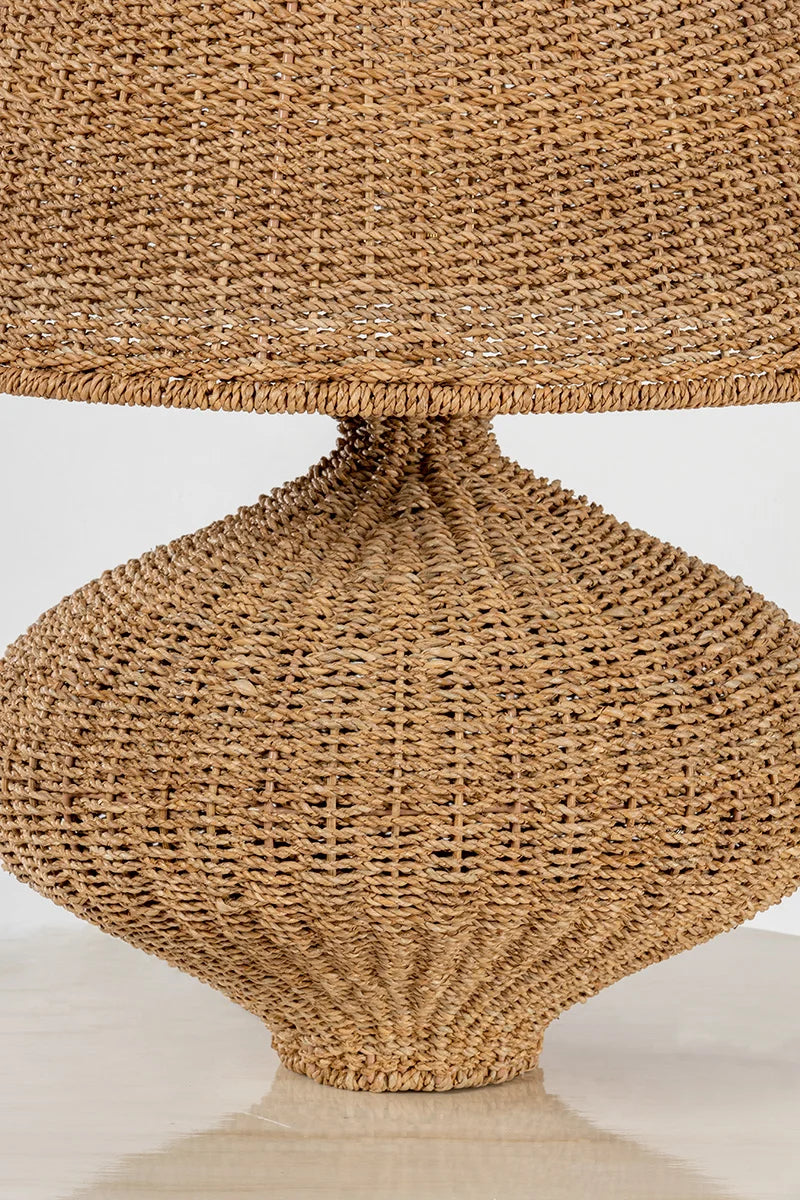 Nadia Table Lamp