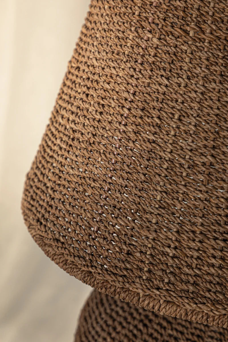 Nadia Table Lamp