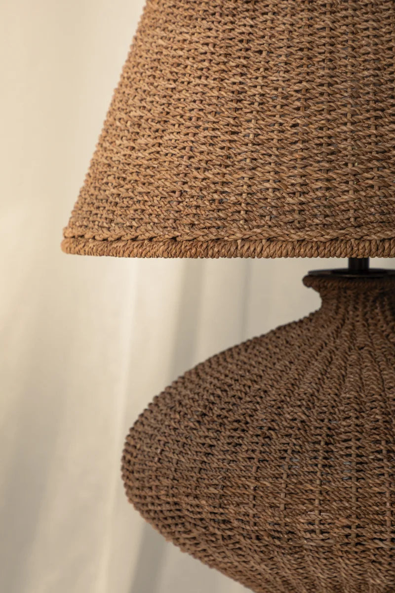 Nadia Table Lamp