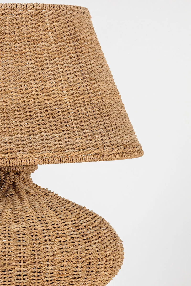 Nadia Table Lamp