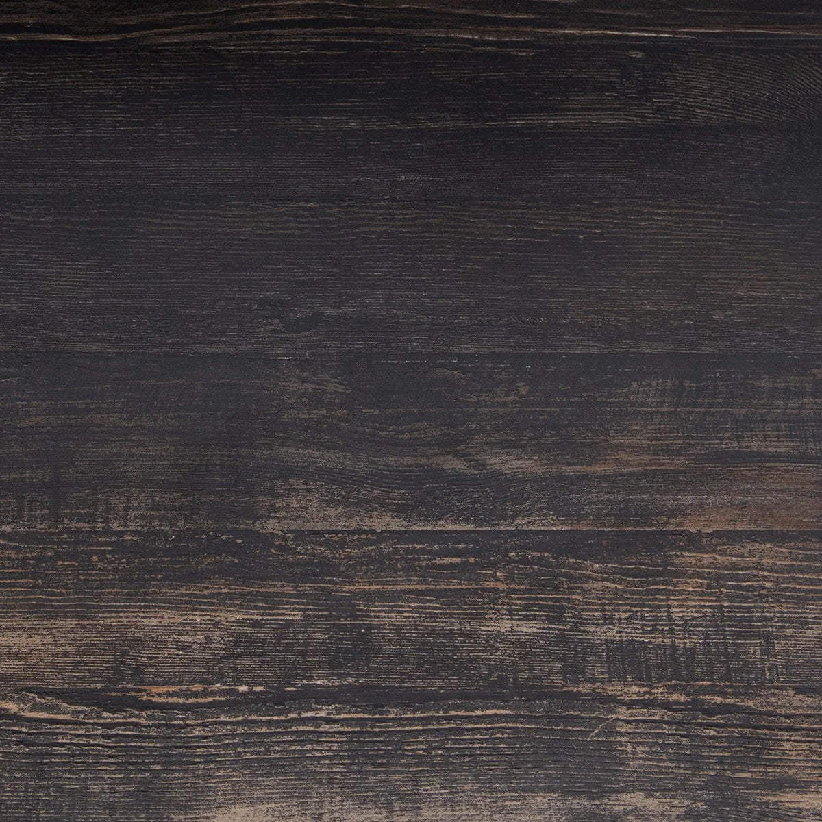 Naya Solid Wood Buffet