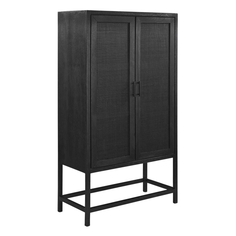 Odella Cabinet