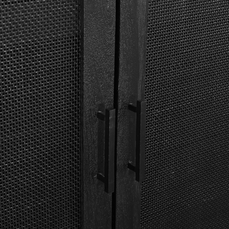 Odella Cabinet