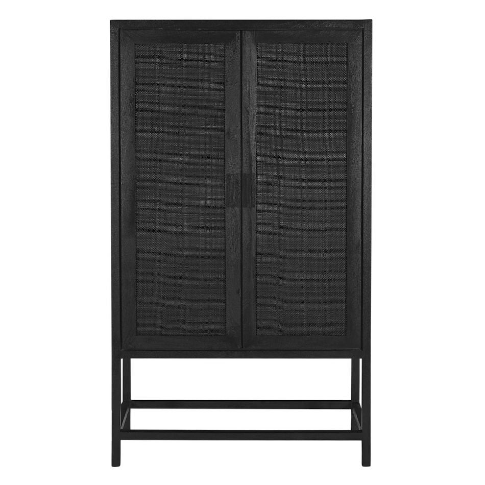 Odella Cabinet