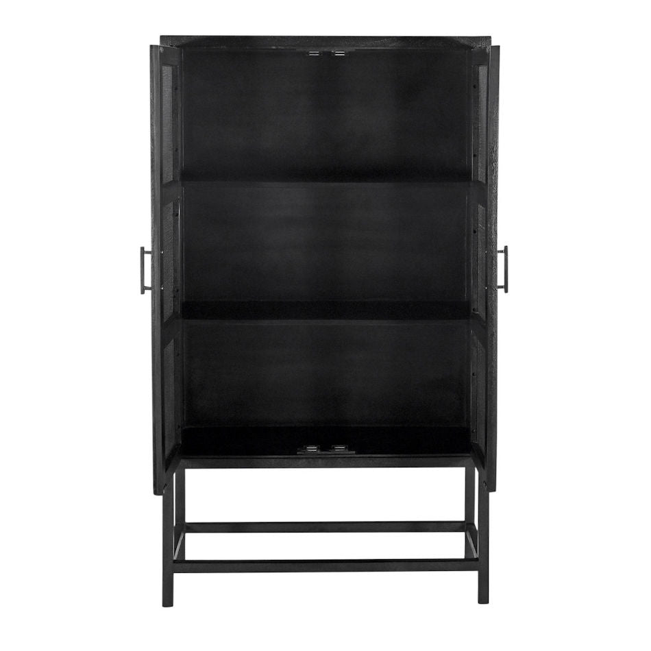 Odella Cabinet