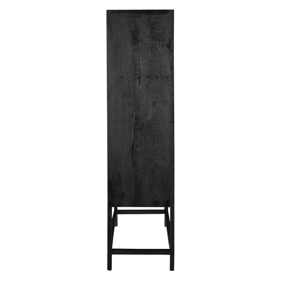 Odella Cabinet