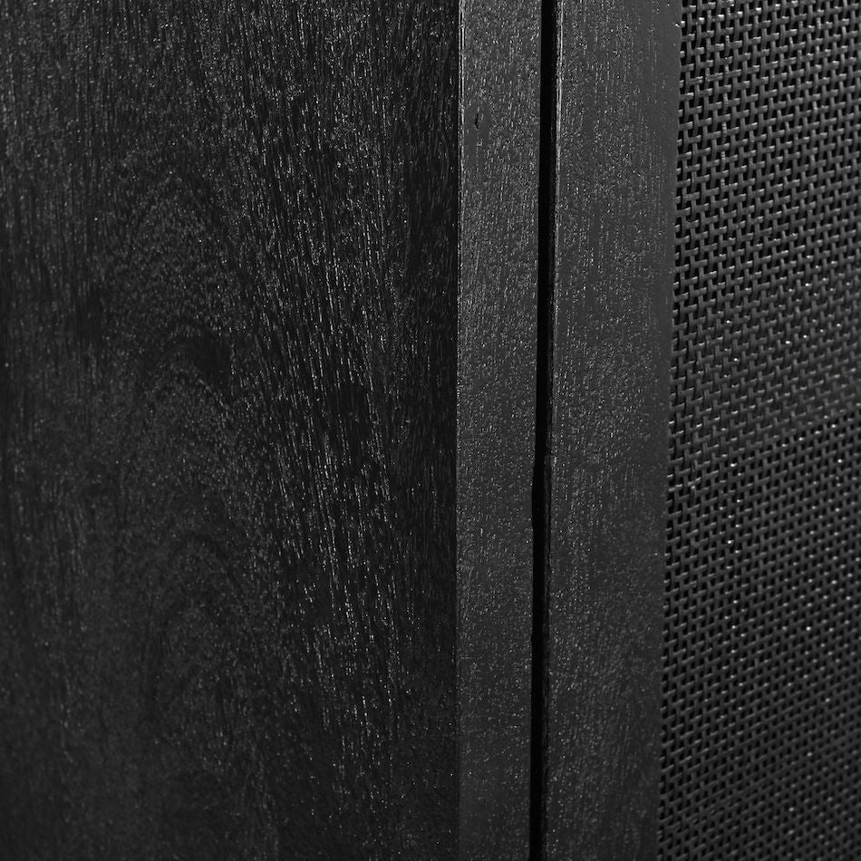Odella Cabinet