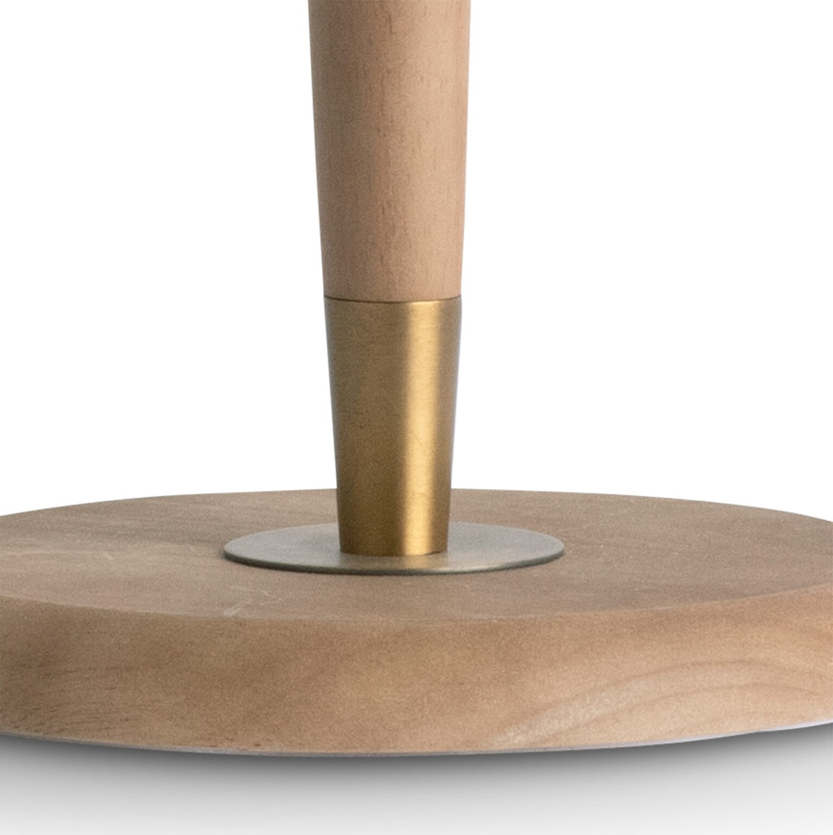Portland Table Lamp