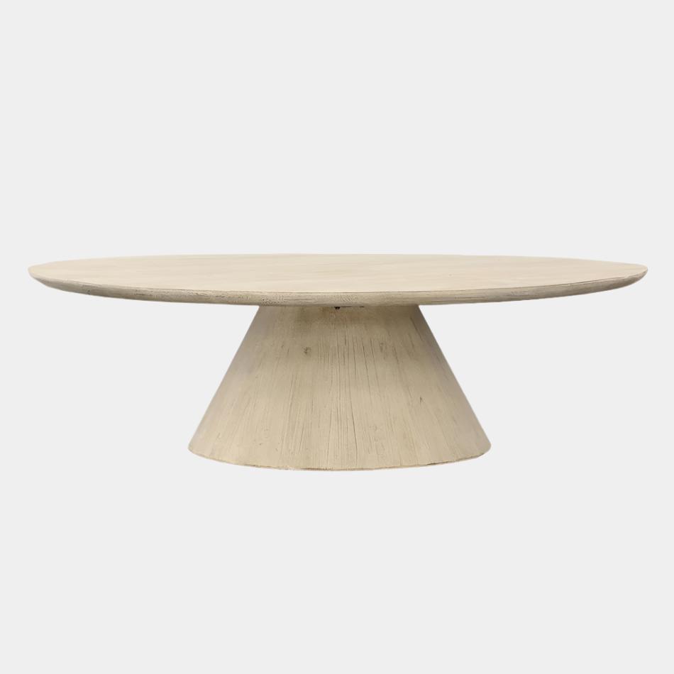 Rena Coffee Table