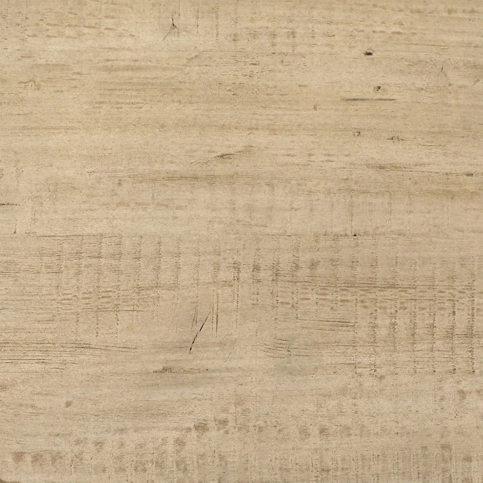Rena Coffee Table