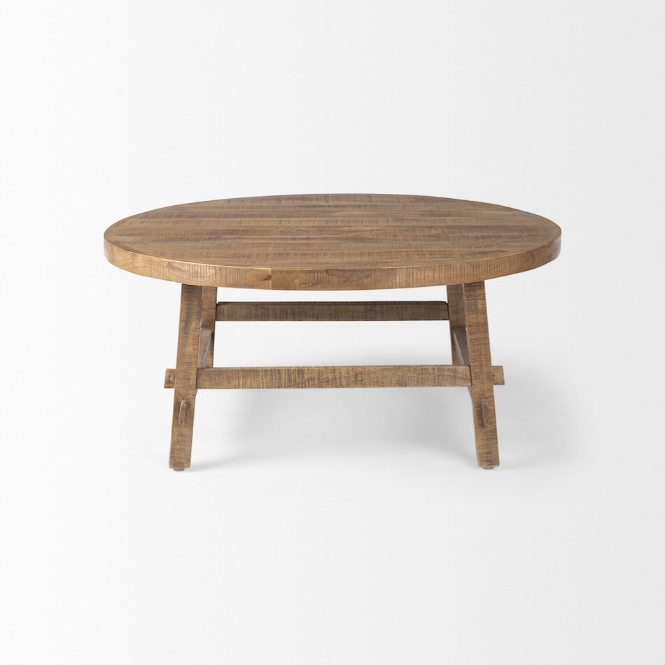 Rosie Coffee Table Small