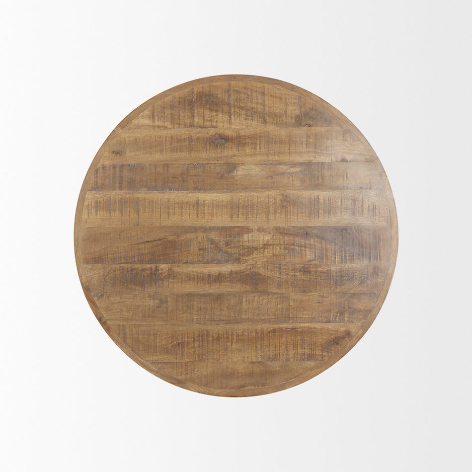 Rosie Coffee Table Small