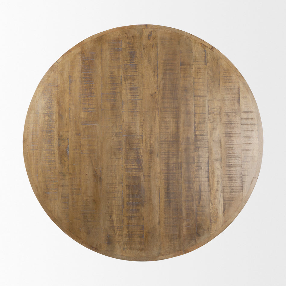 Rosie Coffee Table Large