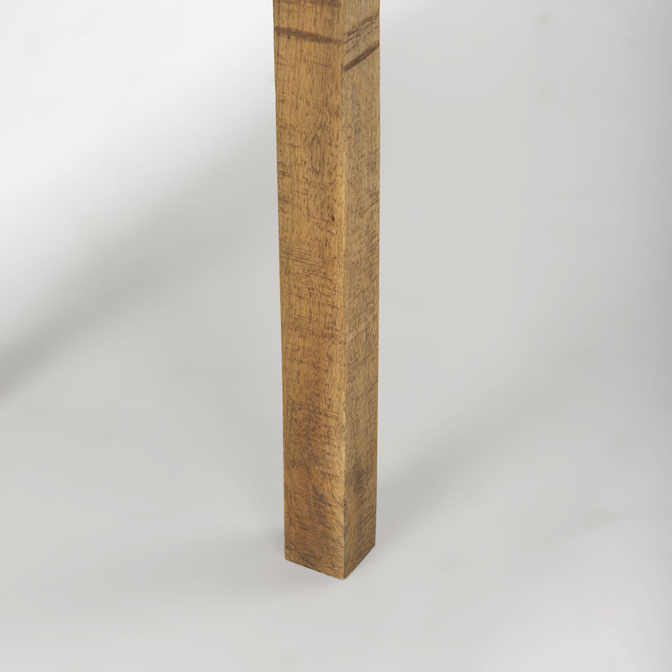 Rosie Console Table