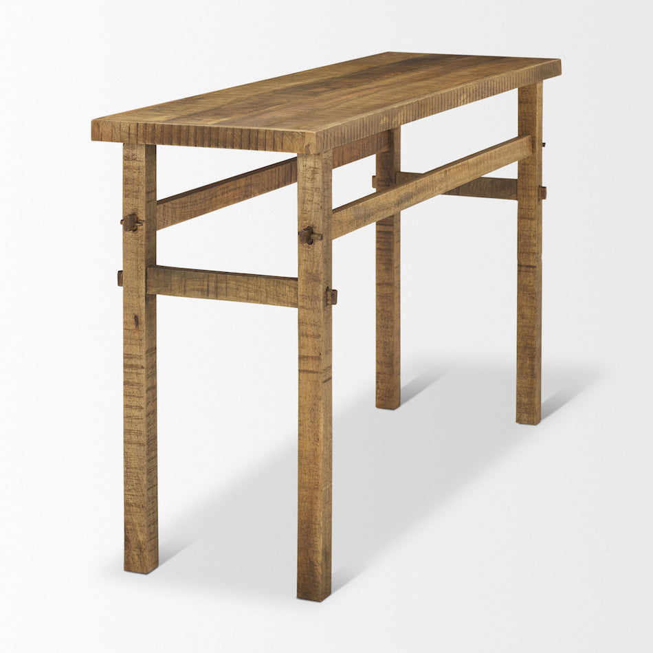 Rosie Console Table
