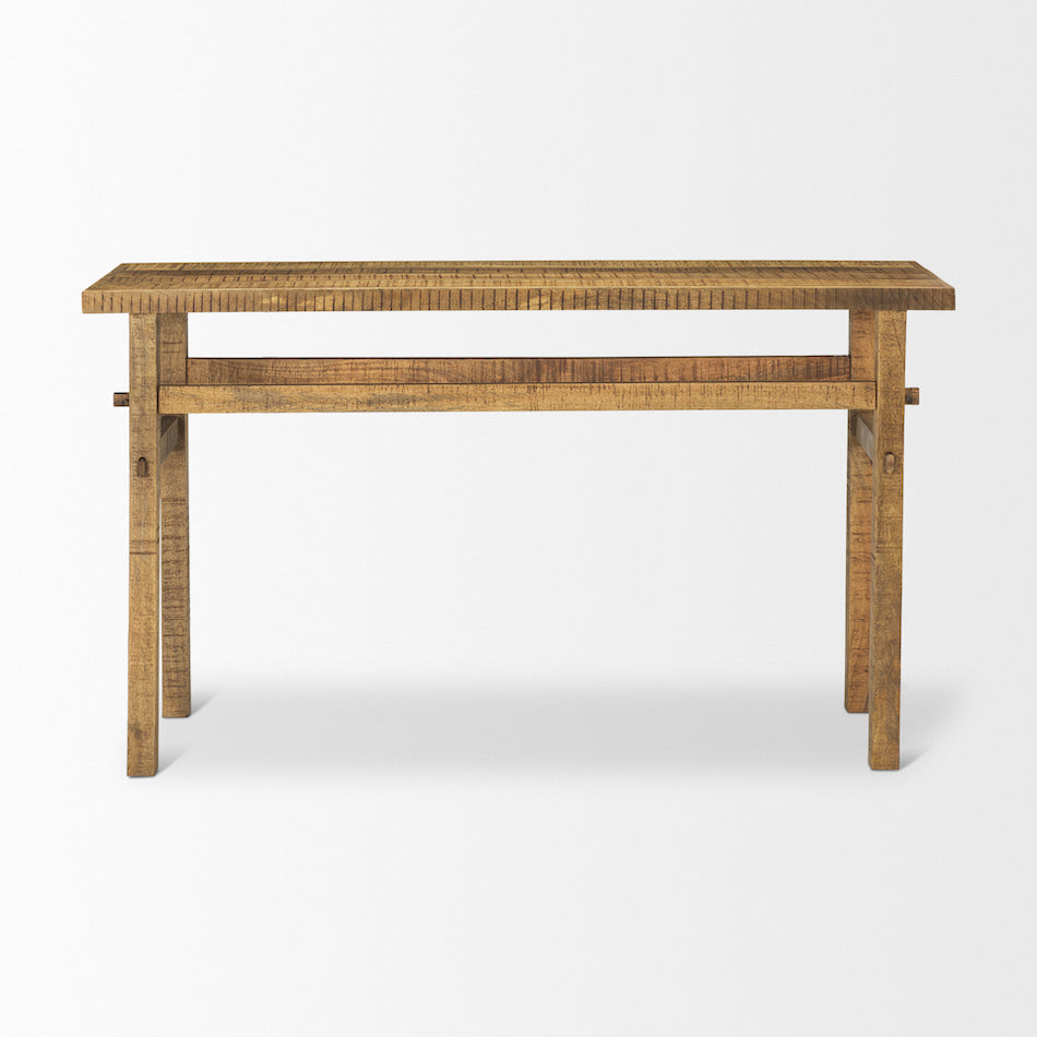 Rosie Console Table