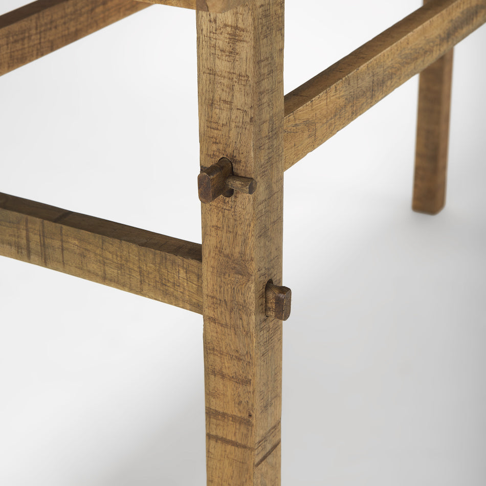 Rosie Console Table