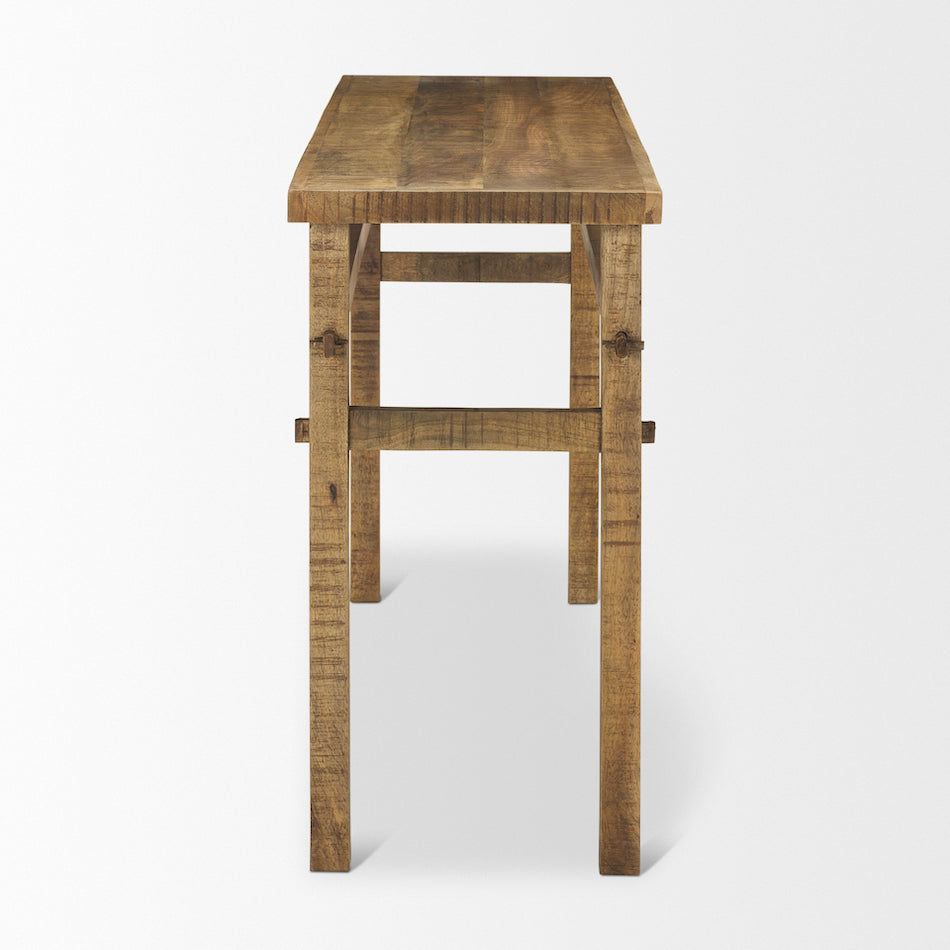 Rosie Console Table