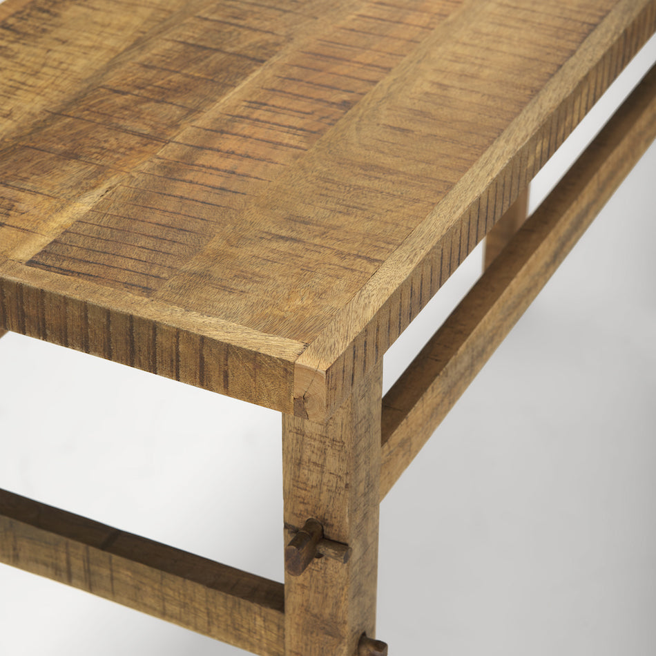 Rosie Console Table