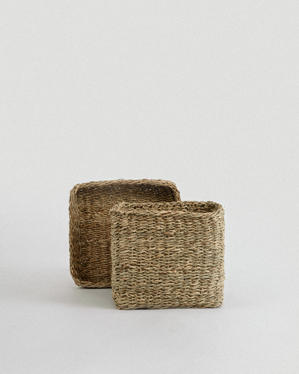 Gaya Basket Box
