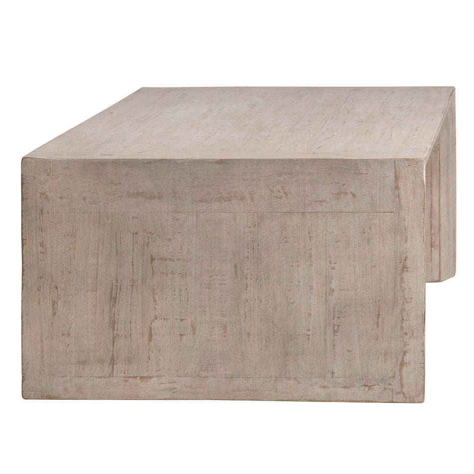Sofia Coffee Table