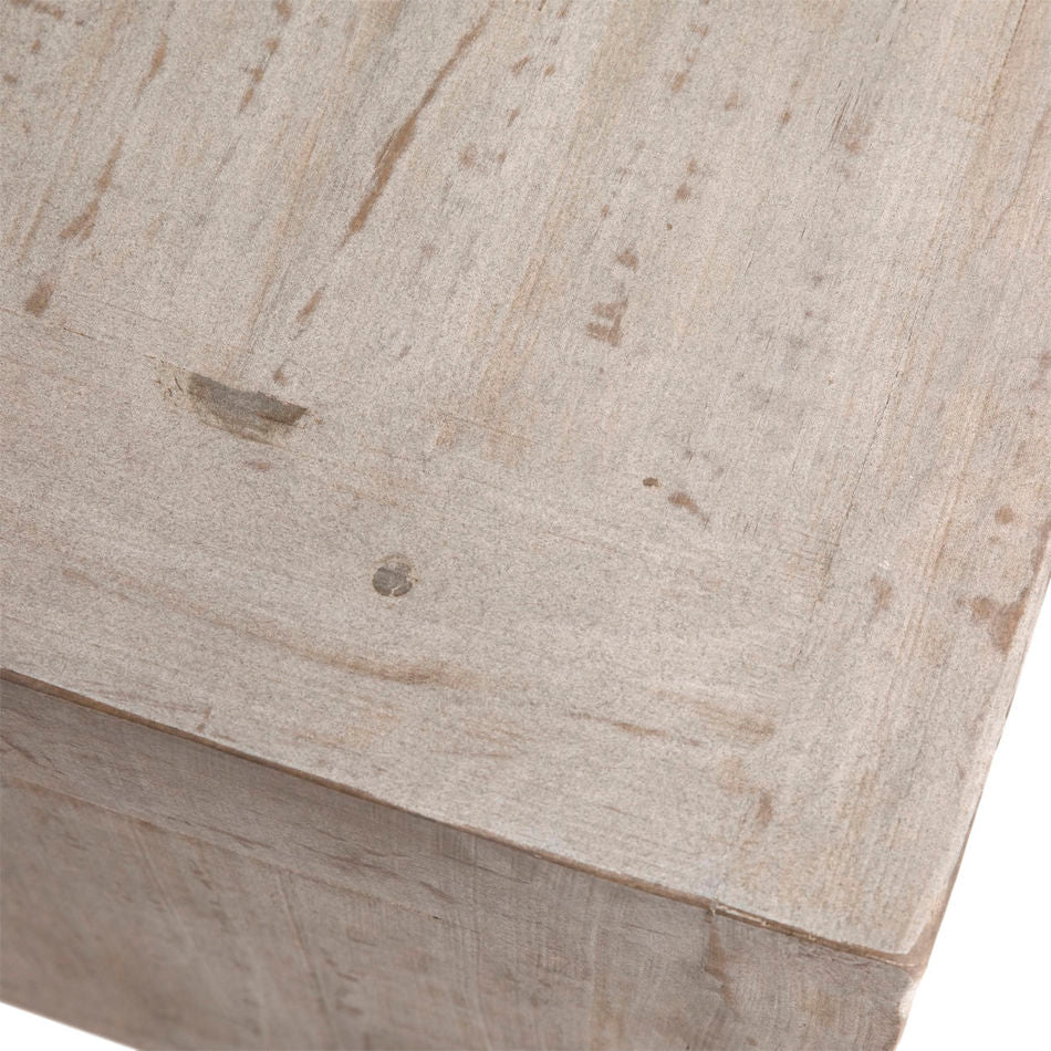 Sofia Coffee Table