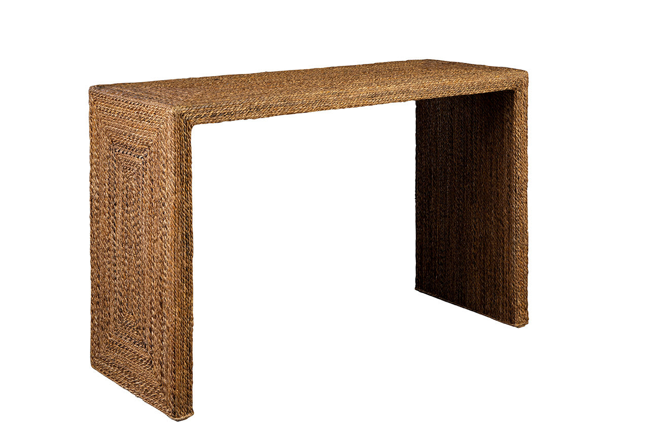 St. Lucie Console Table