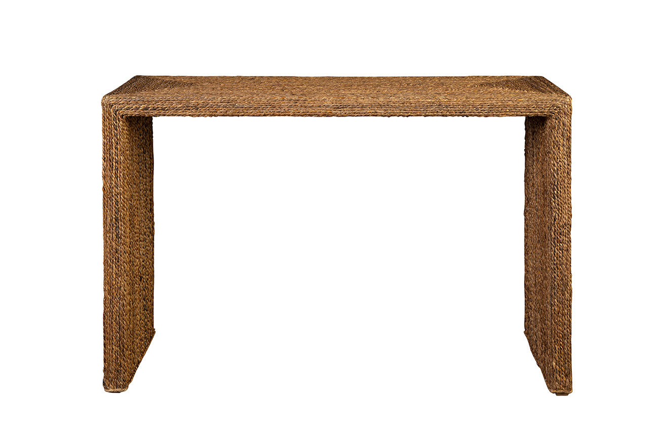 St. Lucie Console Table
