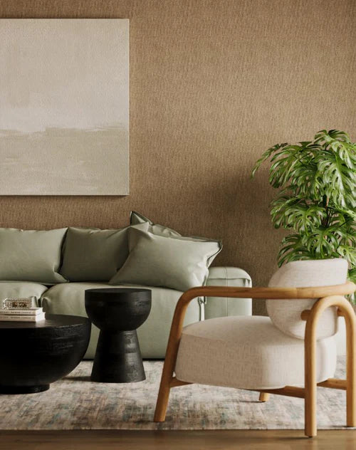 Theodore Lounge Chair