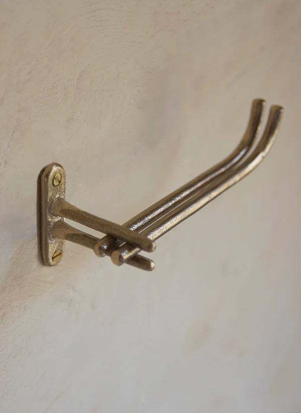 Toilet Paper Roll Holder