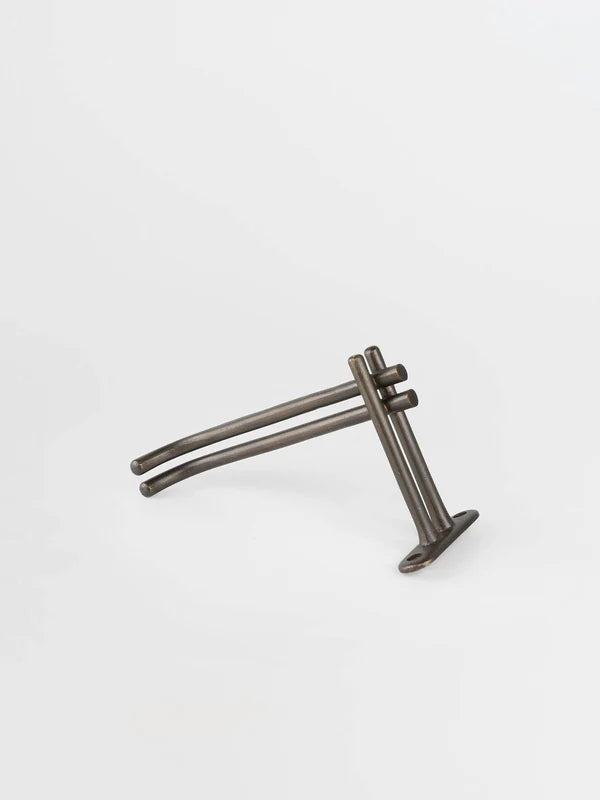Toilet Paper Roll Holder