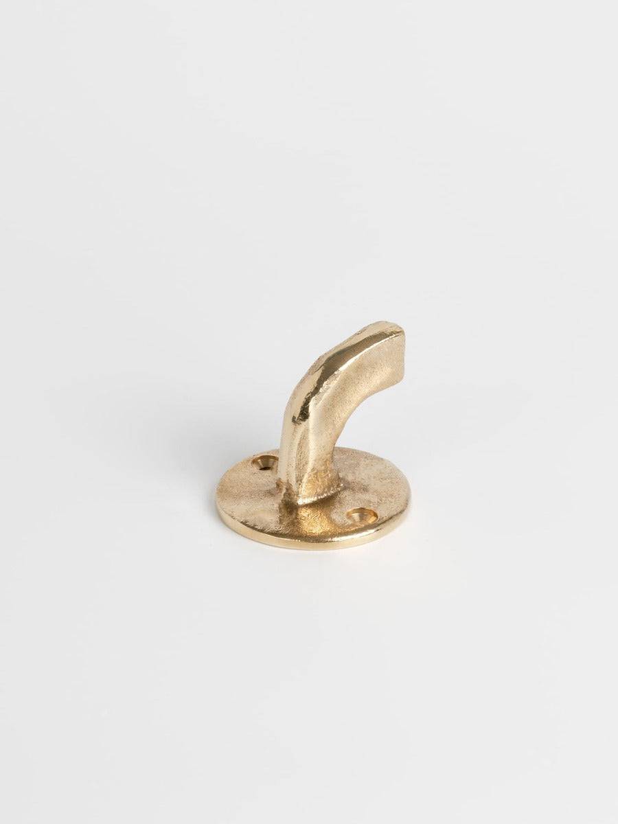 Towel Hook Hanger