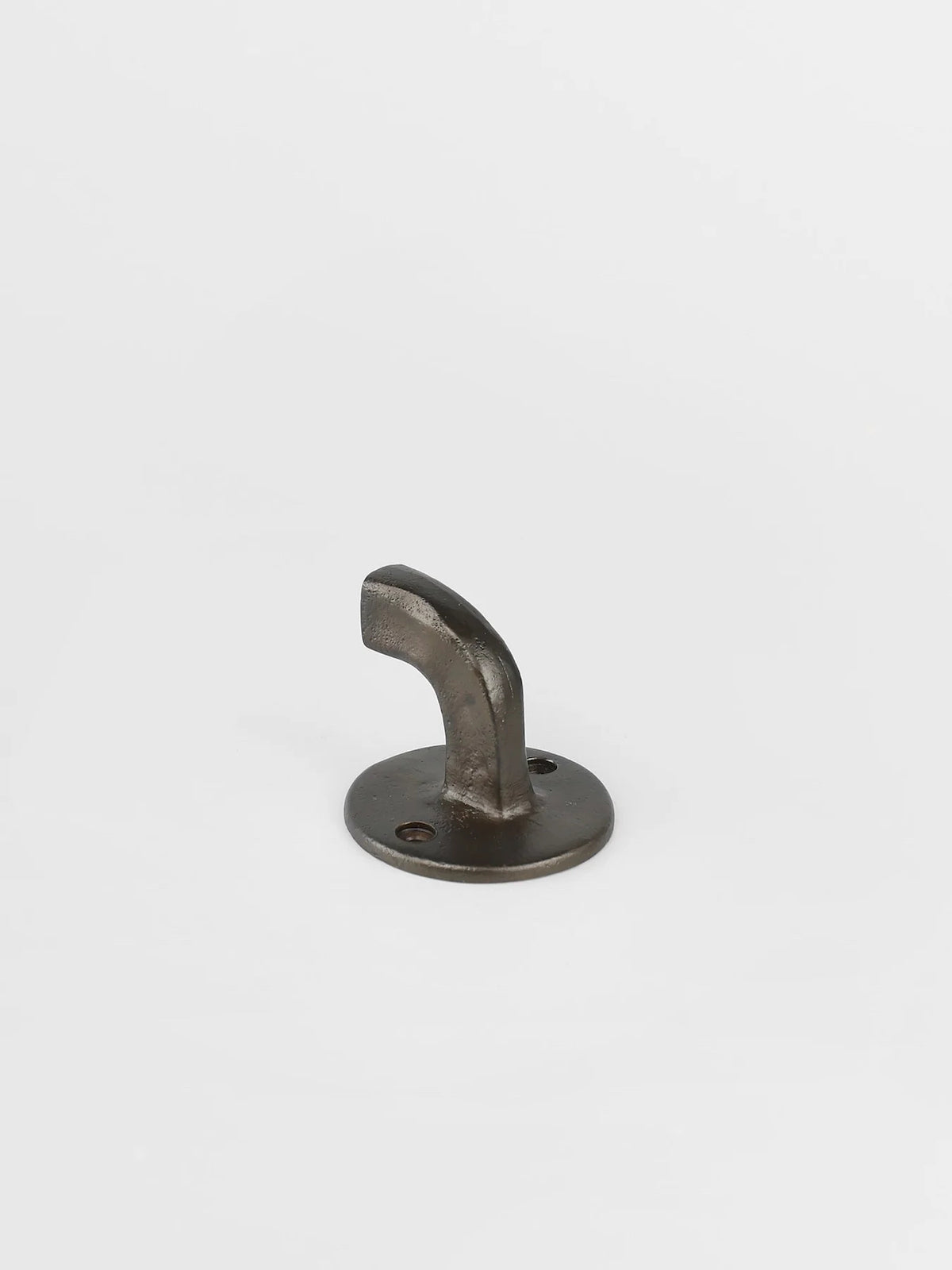 Towel Hook Hanger