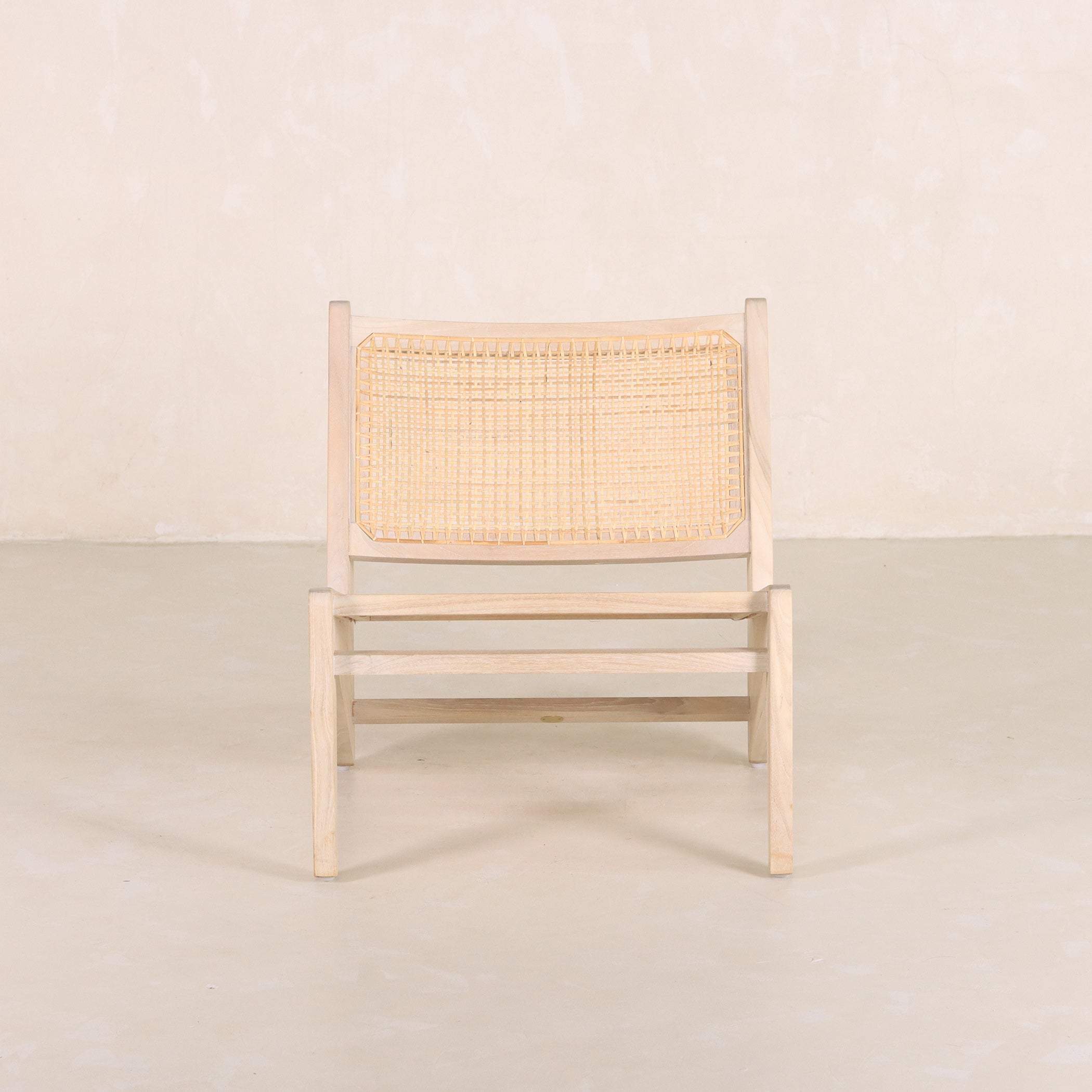 Kangaroo Chair
