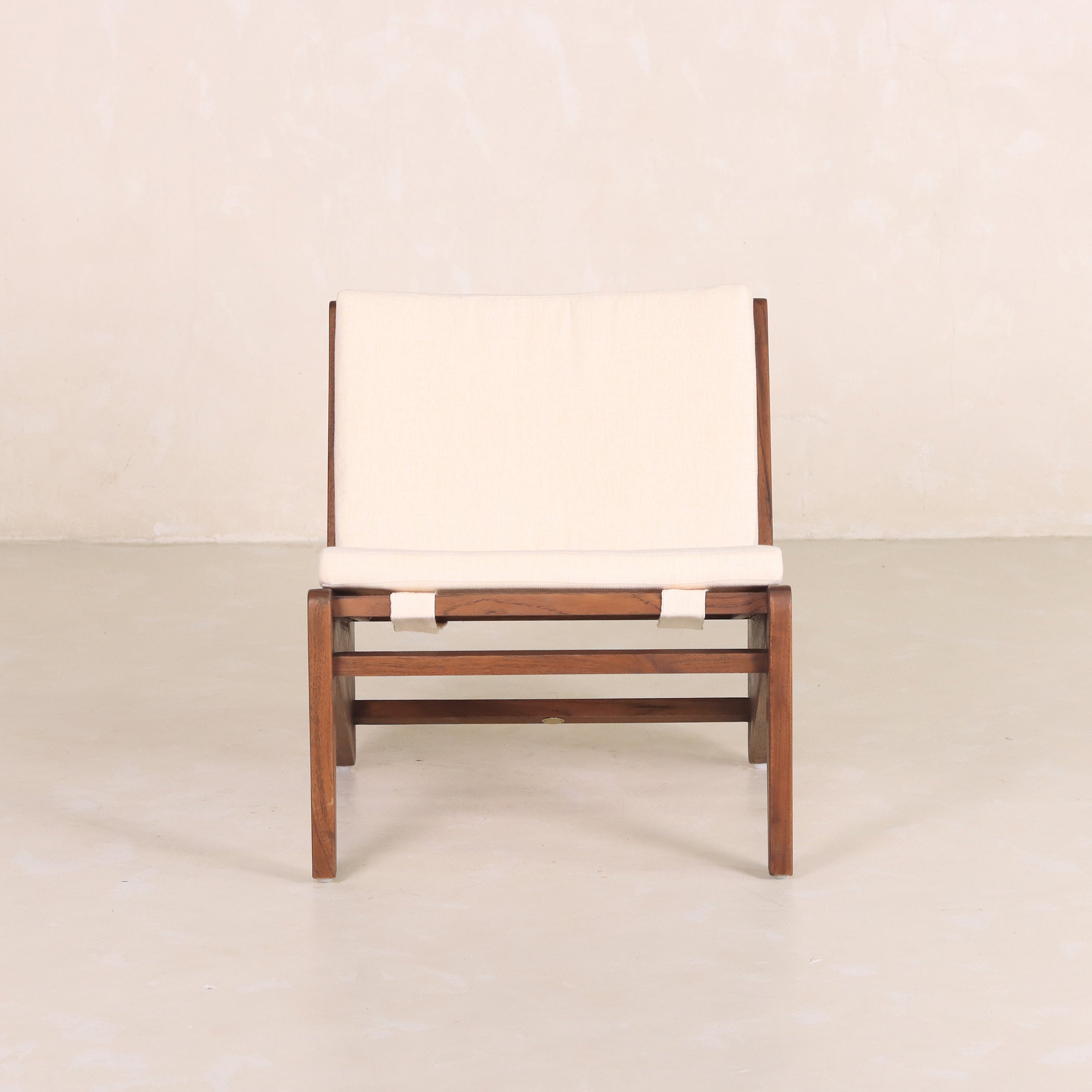 Kangaroo Chair