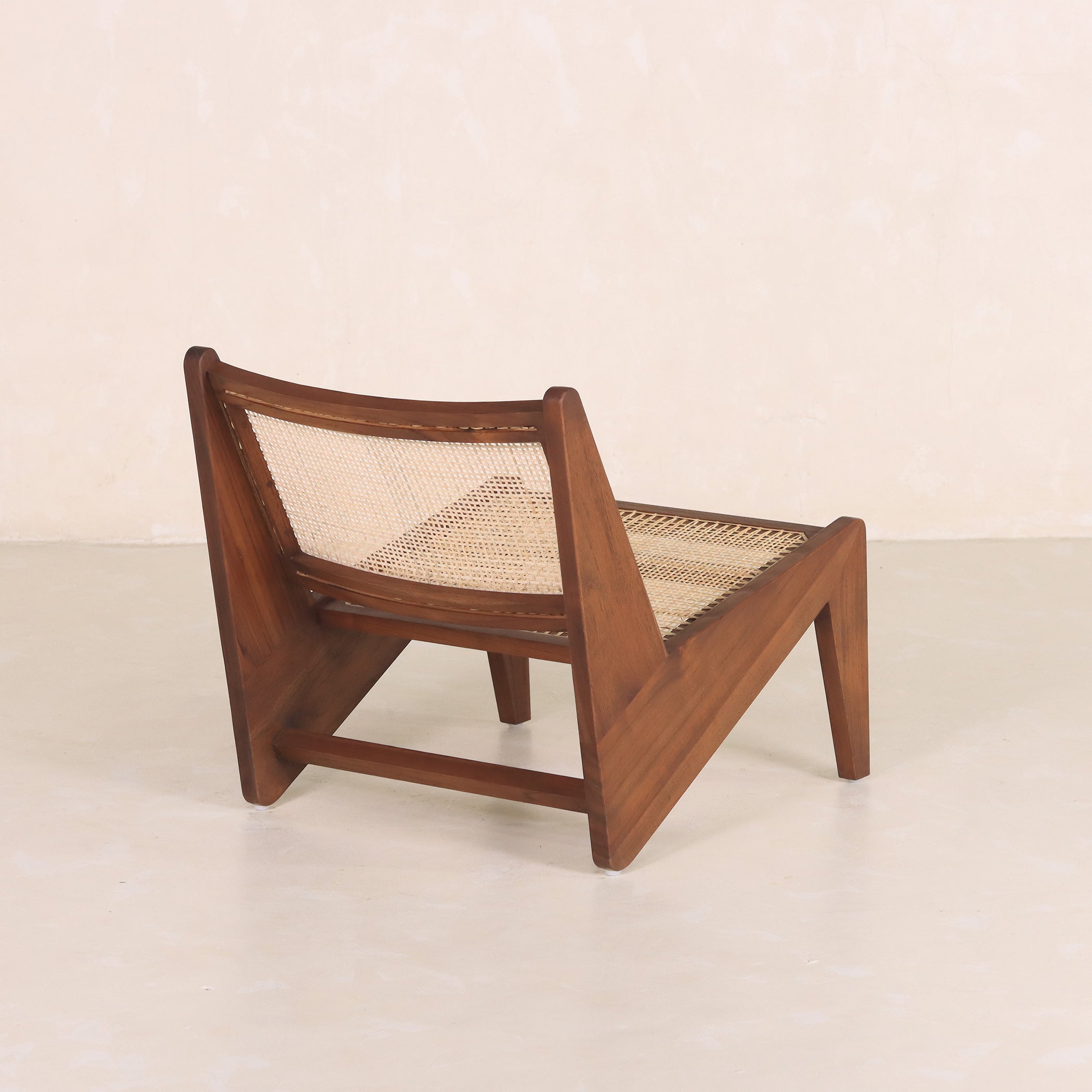 Kangaroo Chair