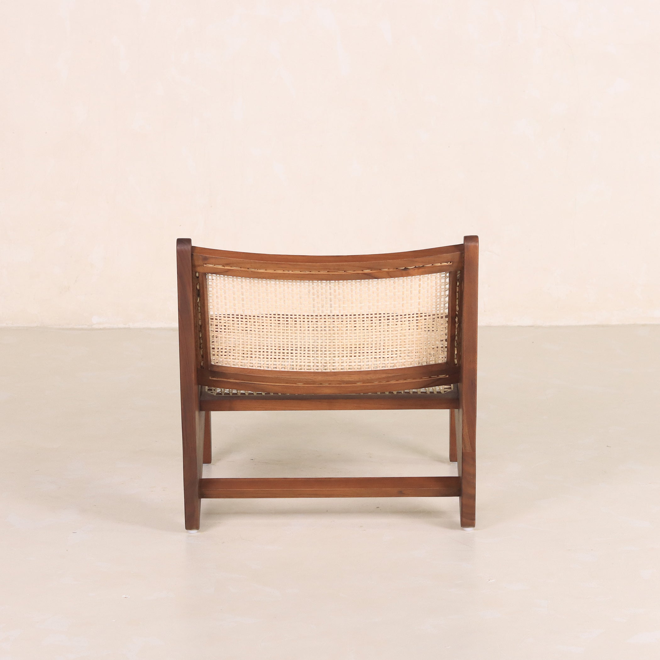 Kangaroo Chair