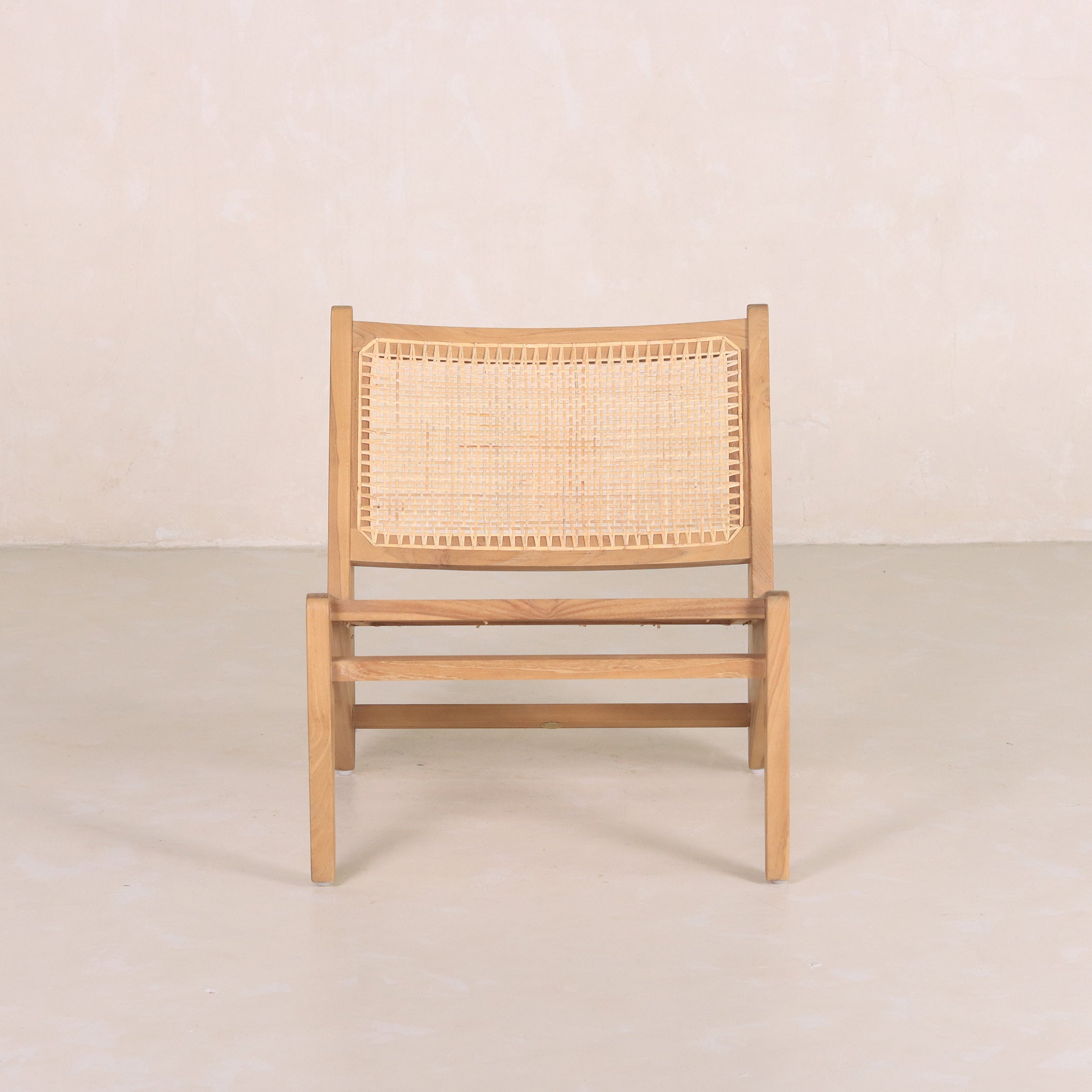 Kangaroo Chair