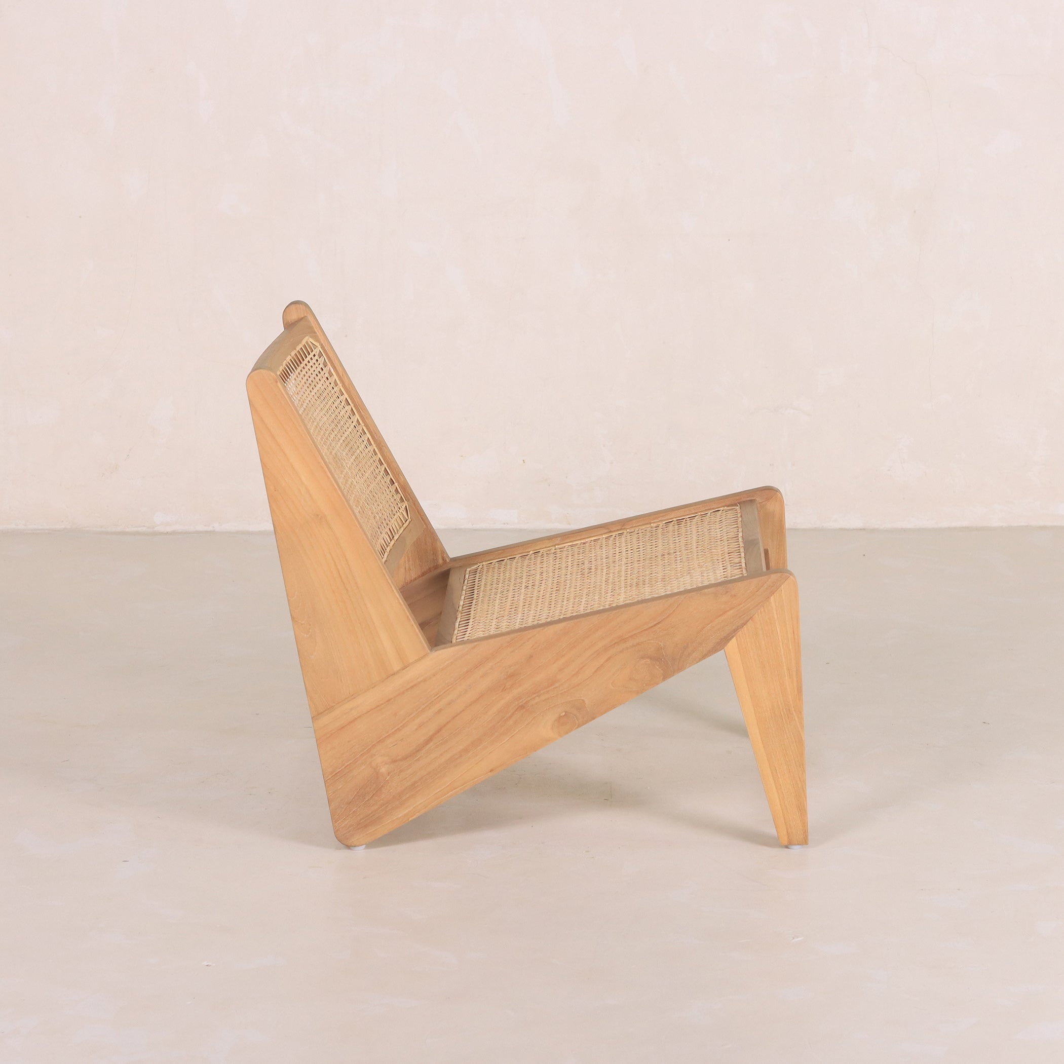 Kangaroo Chair