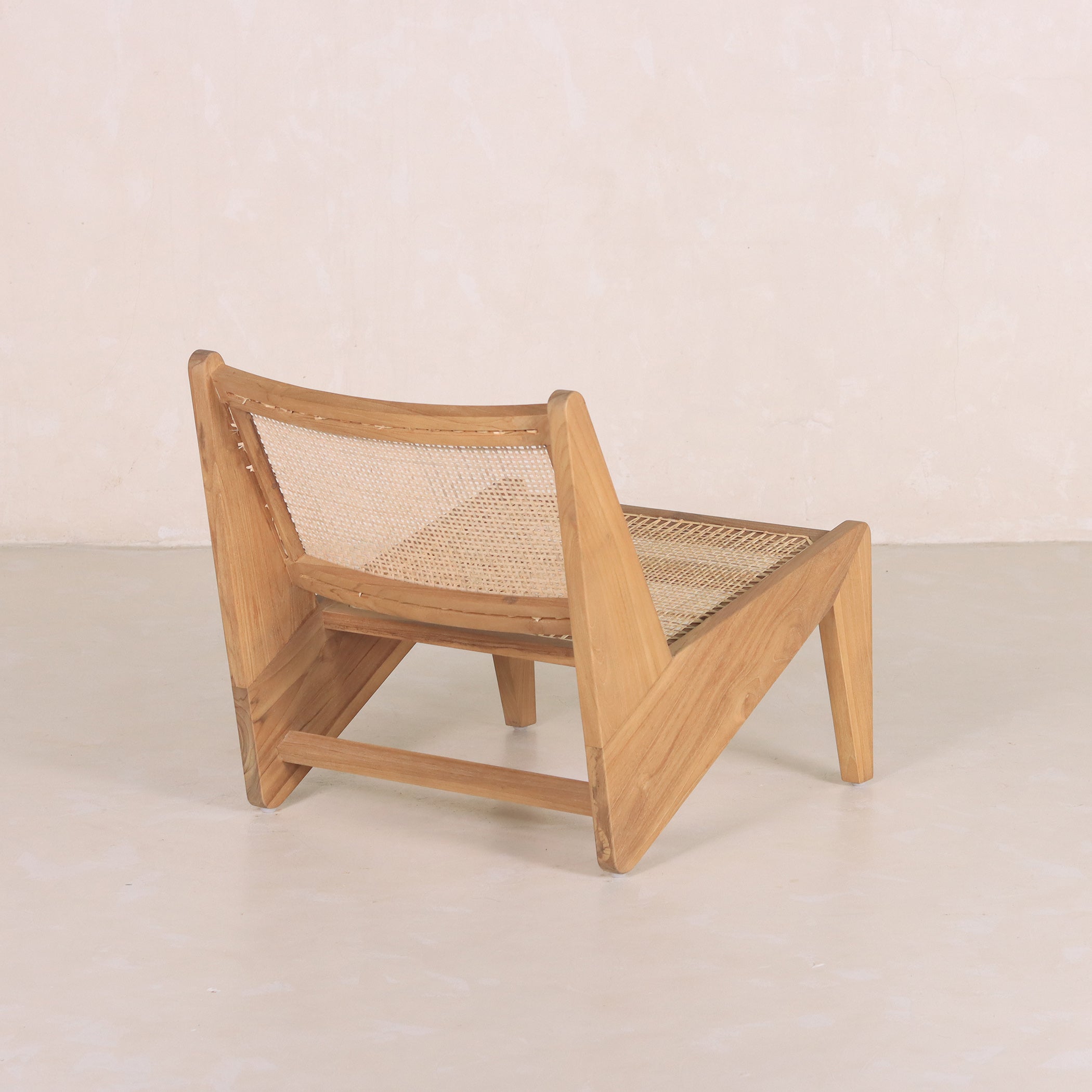 Kangaroo Chair