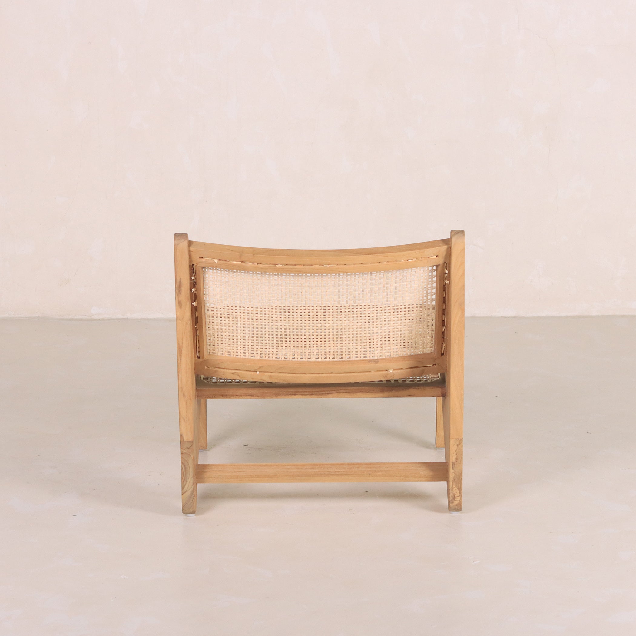 Kangaroo Chair