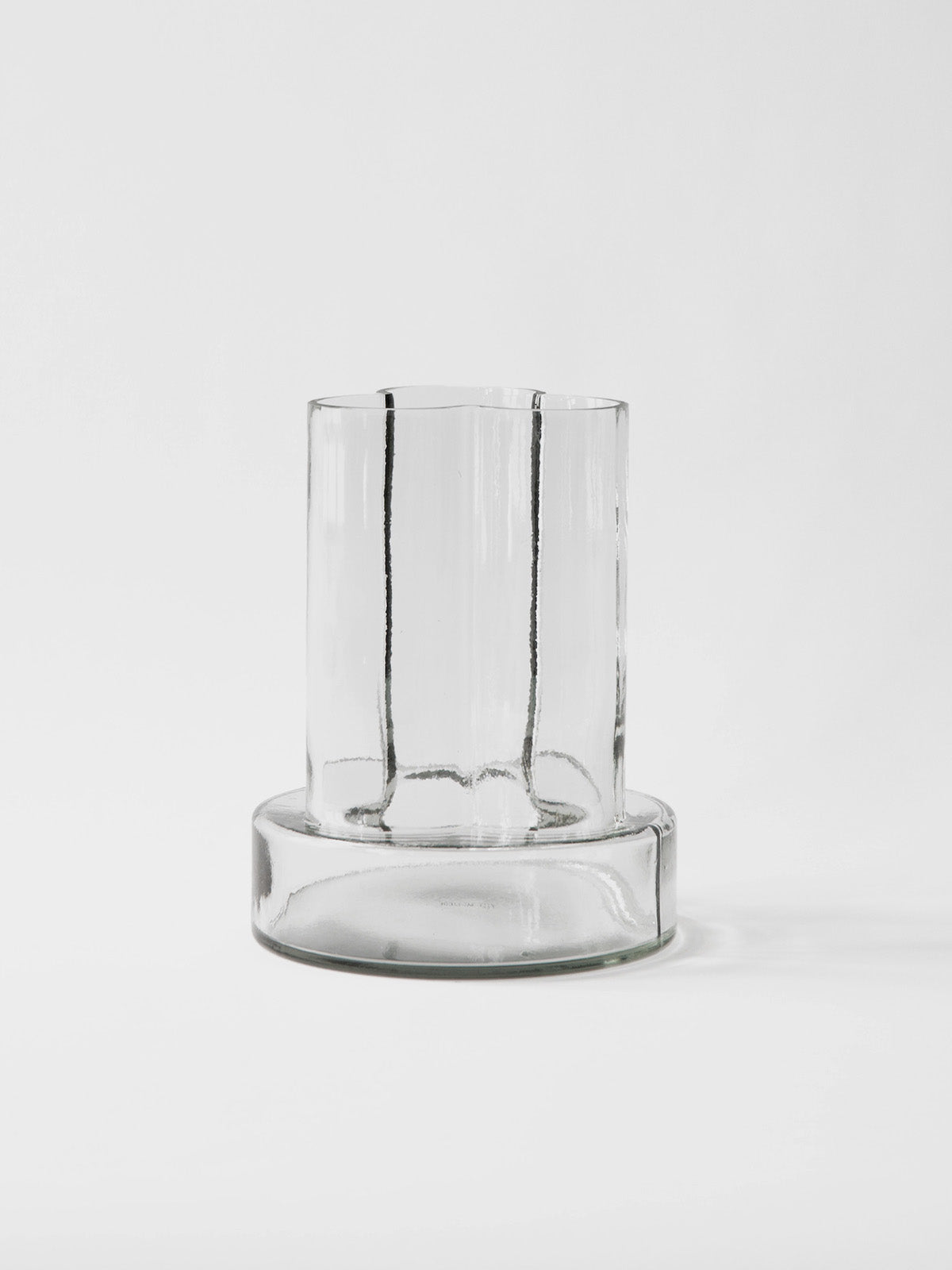Vienna Vase