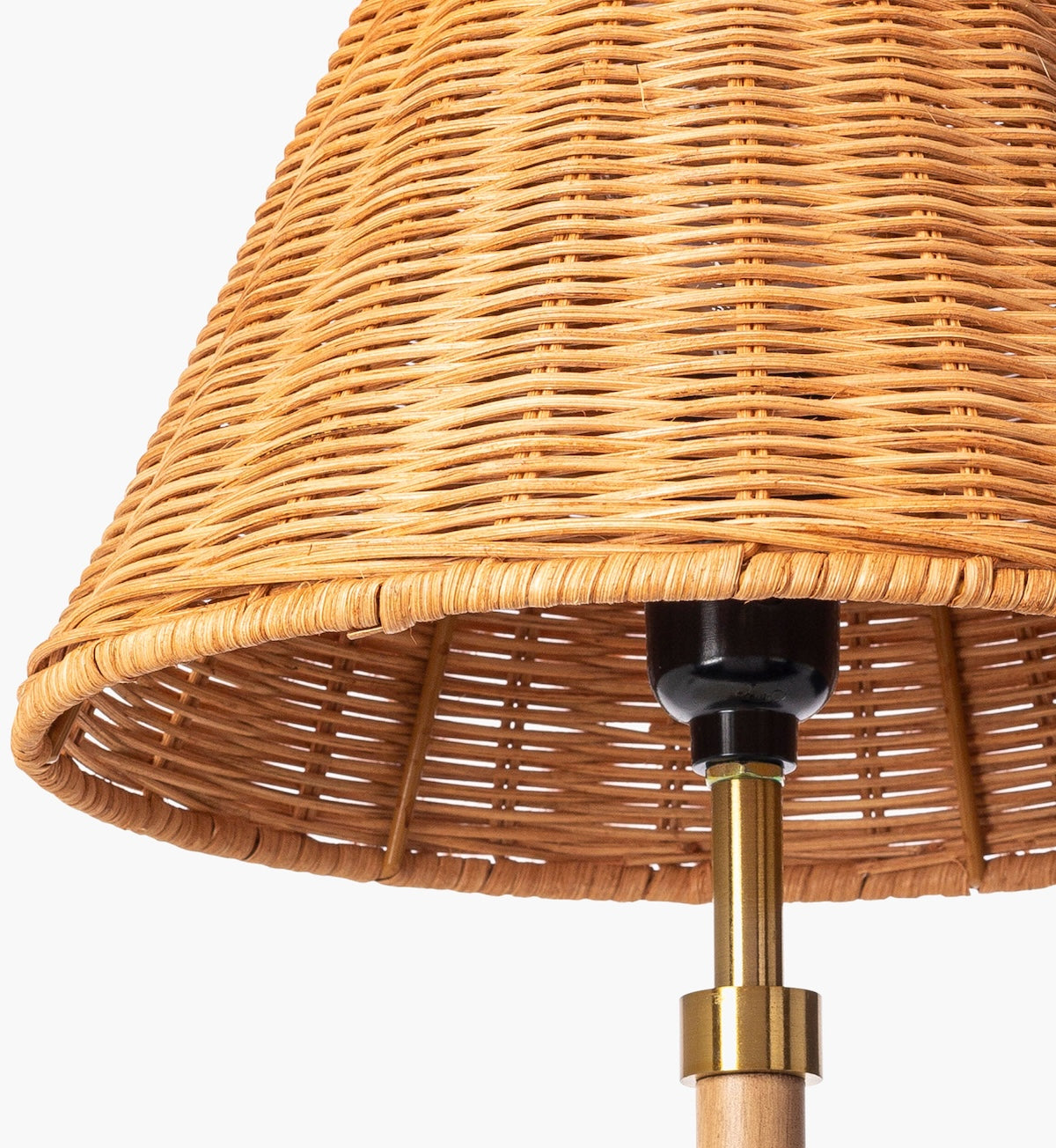 Xander Accent Table Lamp