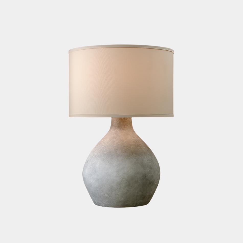 Zahra Table Lamp