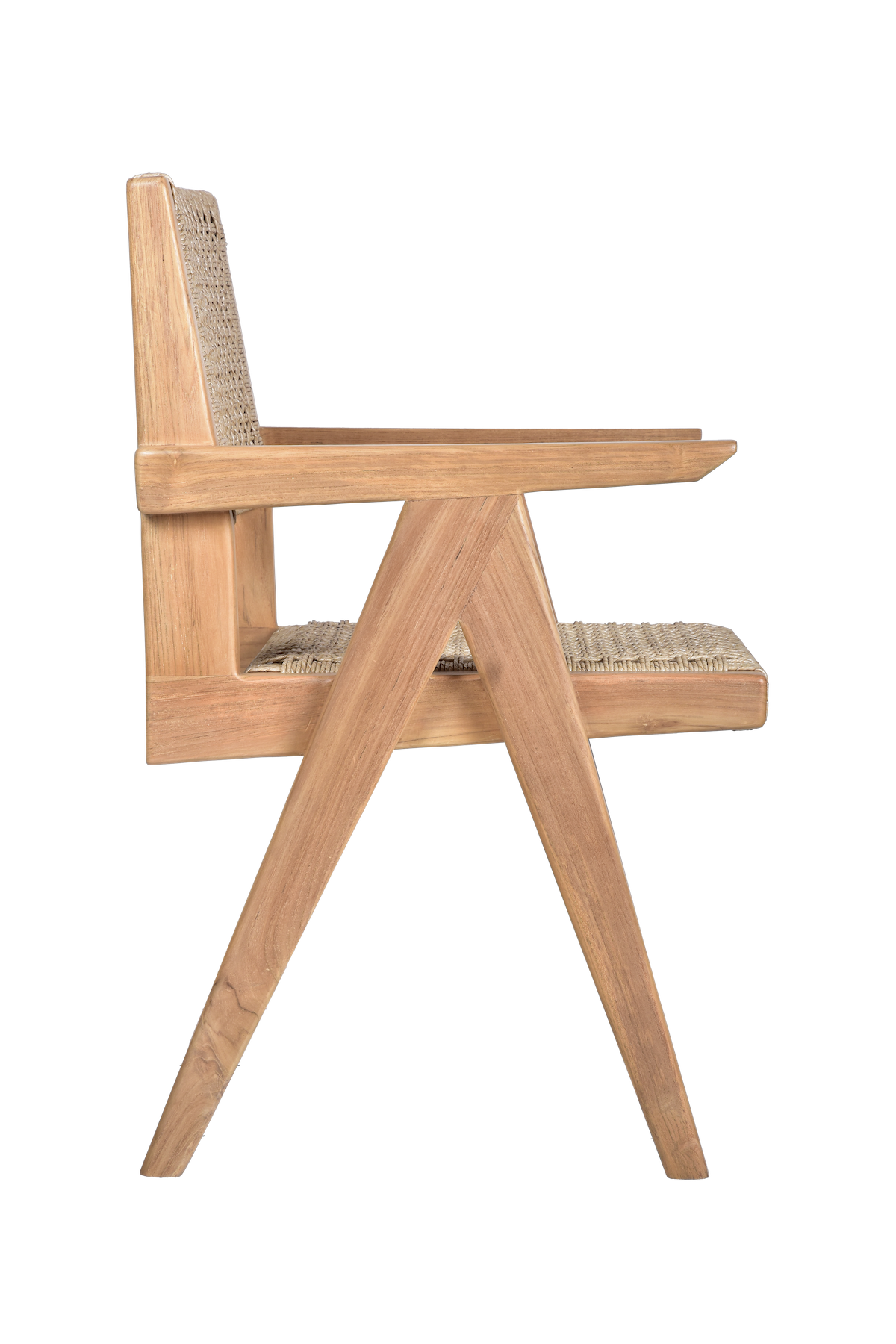 Alexandria Armchair