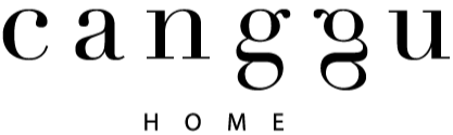 Canggu Home logo